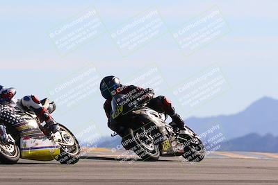 media/Jan-13-2024-SoCal Trackdays (Sat) [[9c032fe5aa]]/Turn 9 (120pm)/